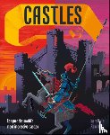 DK - Castles
