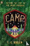 Rosen, L. C. - Camp