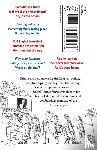 Shaw, Dale - Painfully British Haikus