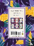 Barrie, J M - Peter Pan
