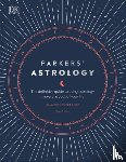 Parker, Julia, Parker, Derek - Parkers' Astrology