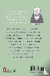 Murakoshi, Eiyu - Now and Zen