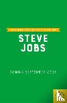 Barr-Green, Craig - The Extraordinary Life of Steve Jobs