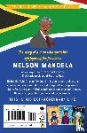 Norry, E. L. - The Extraordinary Life of Nelson Mandela