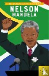 Norry, E. L. - The Extraordinary Life of Nelson Mandela