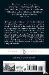  - The Golden Age of British Short Stories 1890-1914