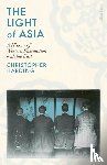 Harding, Christopher - The Light of Asia