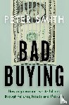 Smith, Peter - Bad Buying