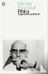 Foucault, Michel - Ethics