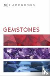 Hall, Cally - Gemstones