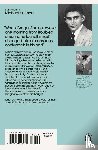 Kafka, Franz - Metamorphosis and Other Stories