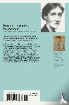 Woolf, Virginia - A Room of One's Own