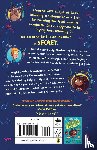 Brandt, Lucy - Leonora Bolt: Deep Sea Calamity