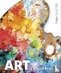 Cumming, Robert - Art