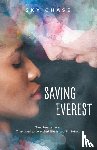 Chase, Sky - Saving Everest