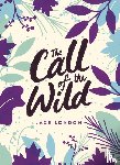 london, jack - Call of the wild