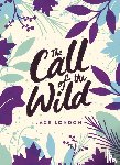 London, Jack - The Call of the Wild