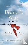 Epstein, Franci Rabinek - Franci's War
