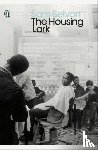 Selvon, Sam - The Housing Lark
