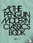 Eliot, Henry - The Penguin Modern Classics Book