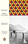 Sebastian, Mihail - Women