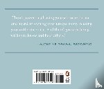 Obama, Michelle - Becoming