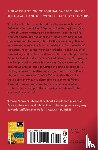 Marquez, Gabriel Garcia - The Scandal of the Century