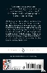 Chekhov, Anton - Fifty-Two Stories