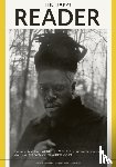  - The Happy Reader - Issue 16