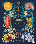 Hoare, Ben - Nature's Treasures
