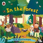  - Little World: In the Forest