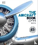 DK - The Aircraft Book