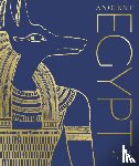 DK - Ancient Egypt