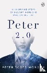 Scott-Morgan, Peter - Peter 2.0