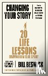 Beswick, Bill - Changing Your Story