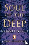 Bowen, Natasha - Soul of the Deep