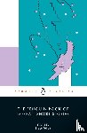  - The Penguin Book of Korean Short Stories