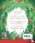 Stephenson, Kristina - A Christmas Carol