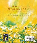 Rodin, Al - An Adventure for Lia and Lion