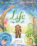 Woollard, Elli - Life