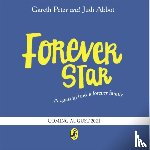 Peter, Gareth - Forever Star