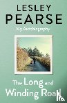Pearse, Lesley - The Long and Winding Road