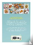 Hussain, Nadiya - Nadiya’s Fast Flavours