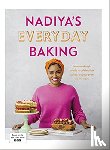 Hussain, Nadiya - Nadiya's Everyday Baking