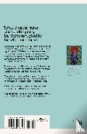 Lorde, Audre - The Cancer Journals