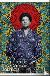 Lorde, Audre - The Cancer Journals