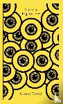 Orwell, George - Nineteen Eighty-Four