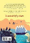 Morpurgo, Michael - The Puffin Keeper