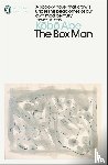 Abe, Kobo - The Box Man