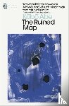 Abe, Kobo - The Ruined Map